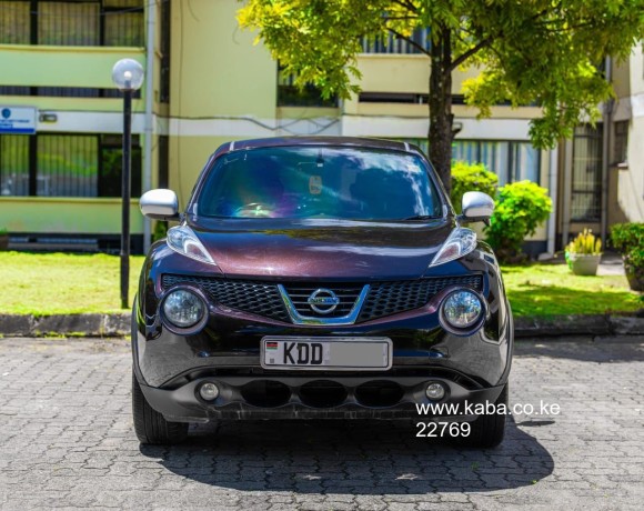 nissan-juke-urban-package-kdd-reg-2014-model-1500cc-petrol-purple-big-1