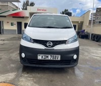 nissan-nv200-small-7