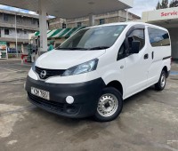 nissan-nv200-small-1