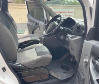nissan-nv200-small-3