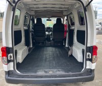 nissan-nv200-small-11