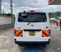 nissan-nv200-small-9