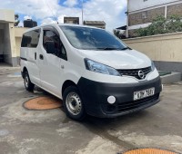 nissan-nv200-small-0