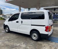 nissan-nv200-small-5