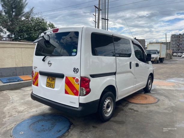 nissan-nv200-big-6