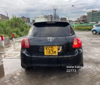 toyota-auris-small-7