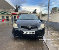 toyota-auris-small-6