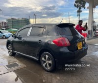 toyota-auris-small-4
