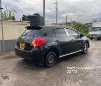 toyota-auris-small-5