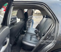 toyota-auris-small-3