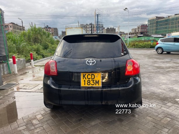 toyota-auris-big-7