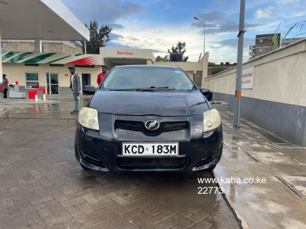 toyota-auris-big-6