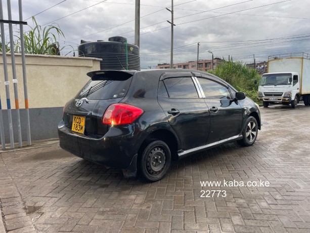 toyota-auris-big-5