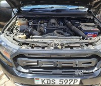 ford-pick-up-double-cab-small-8