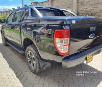 ford-pick-up-double-cab-small-6