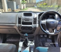 ford-pick-up-double-cab-small-9