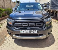 ford-pick-up-double-cab-small-7