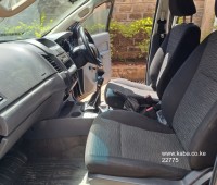 ford-pick-up-double-cab-small-4