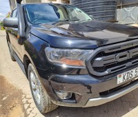 ford-pick-up-double-cab-small-2