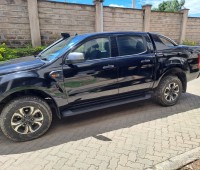 ford-pick-up-double-cab-small-0