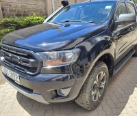 ford-pick-up-double-cab-small-1