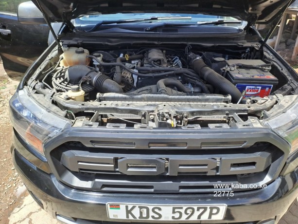 ford-pick-up-double-cab-big-8