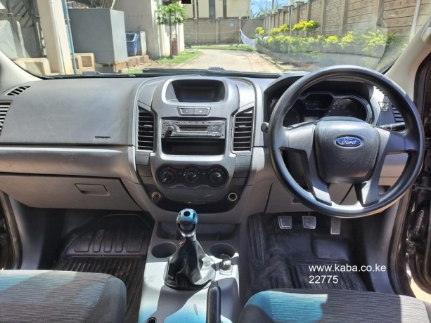 ford-pick-up-double-cab-big-9