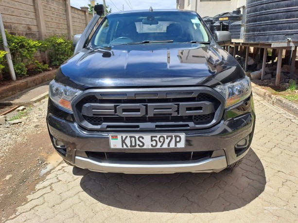 ford-pick-up-double-cab-big-7