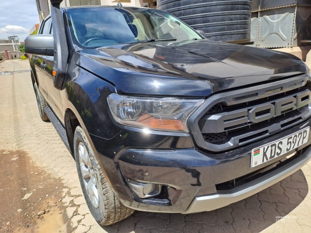 ford-pick-up-double-cab-big-2