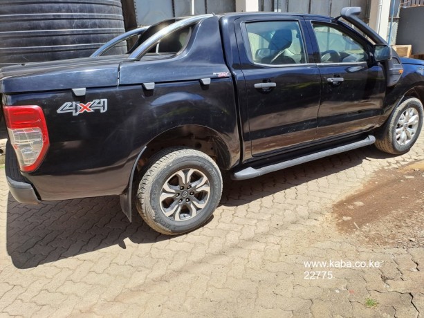 ford-pick-up-double-cab-big-5