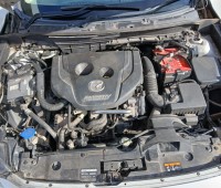 mazda-cx3-diesel-small-9