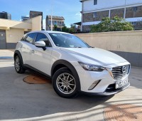 mazda-cx3-diesel-small-0
