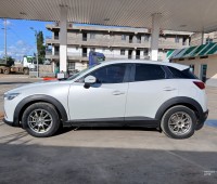 mazda-cx3-diesel-small-6