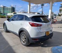 mazda-cx3-diesel-small-5
