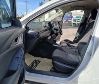 mazda-cx3-diesel-small-3