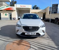 mazda-cx3-diesel-small-8