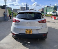mazda-cx3-diesel-small-7