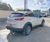 mazda-cx3-diesel-small-4