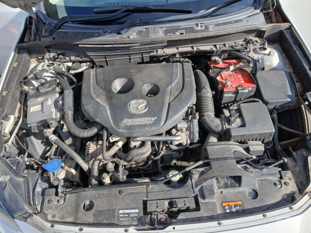mazda-cx3-diesel-big-9
