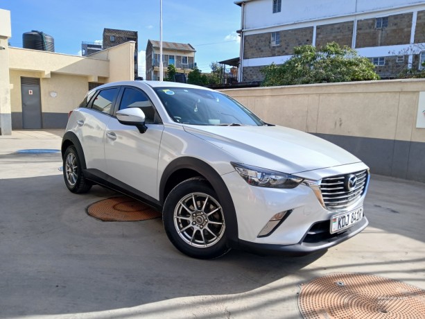 mazda-cx3-diesel-big-0