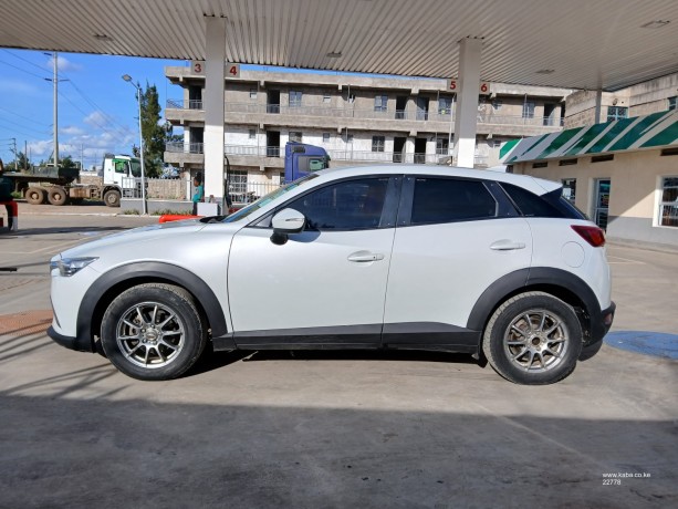 mazda-cx3-diesel-big-6