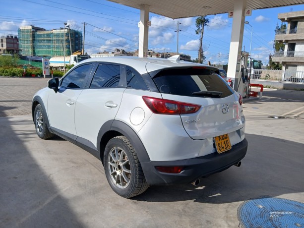 mazda-cx3-diesel-big-5
