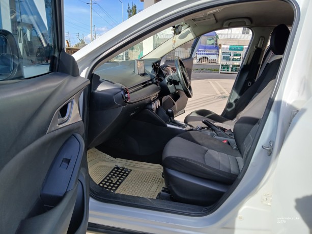 mazda-cx3-diesel-big-3