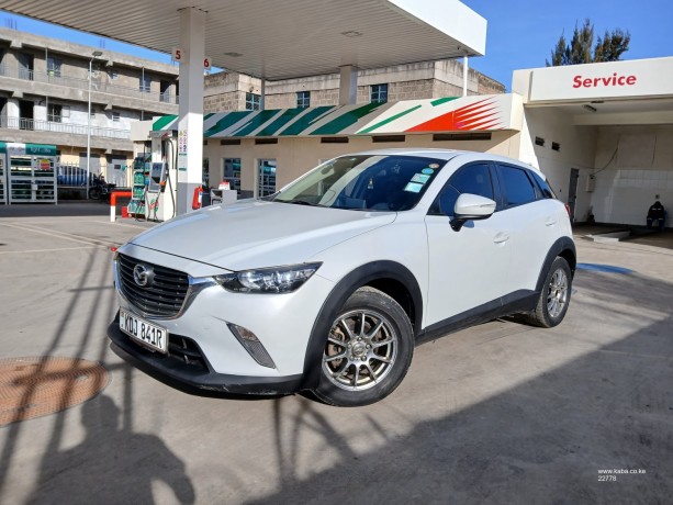 mazda-cx3-diesel-big-1