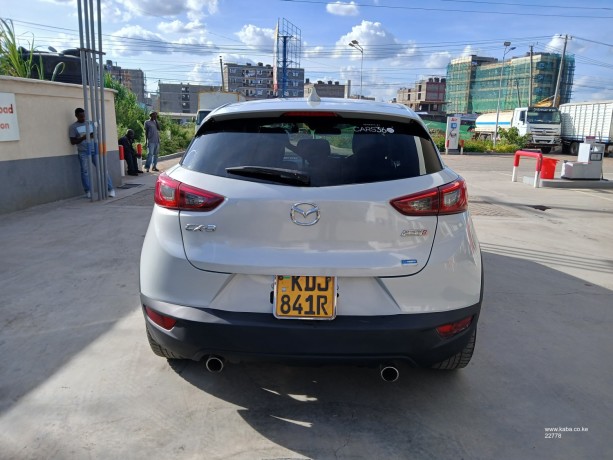 mazda-cx3-diesel-big-7