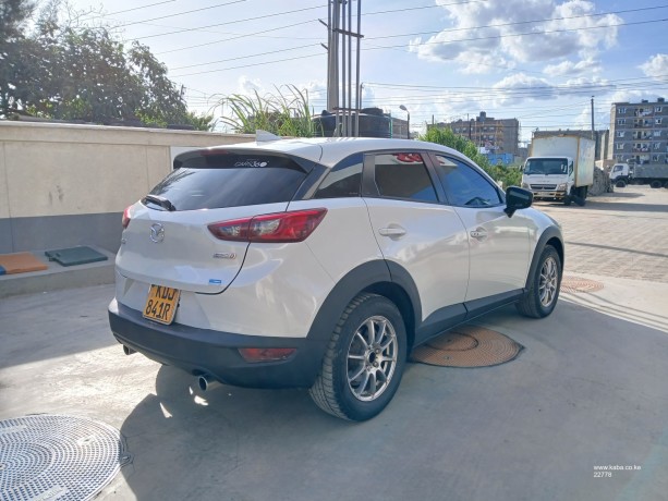 mazda-cx3-diesel-big-4