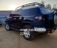 2011-toyota-fj-cruiser-for-sale-small-2