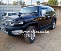 2011-toyota-fj-cruiser-for-sale-small-6