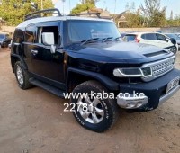2011-toyota-fj-cruiser-for-sale-small-1