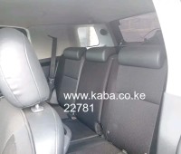 2011-toyota-fj-cruiser-for-sale-small-3